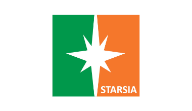 Loker Sales Representative di CV. Starsia Asiatama